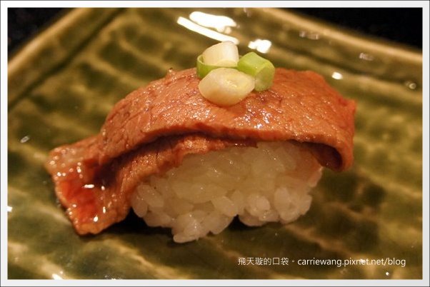 【台中美食推薦】和壽司壽司專賣店。平價好吃壽司推薦! @飛天璇的口袋 【台中美食推薦】和壽司壽司專賣店。平價好吃壽司推薦! @飛天璇的口袋