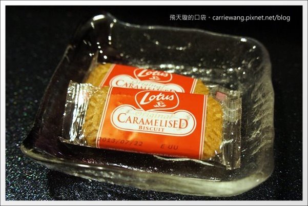 【台中美食推薦】和壽司壽司專賣店。平價好吃壽司推薦! @飛天璇的口袋 【台中美食推薦】和壽司壽司專賣店。平價好吃壽司推薦! @飛天璇的口袋