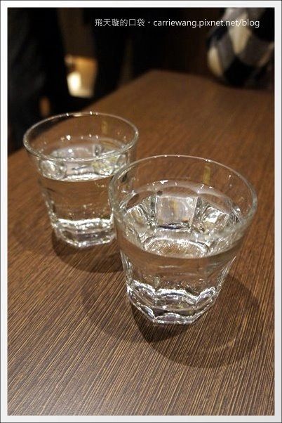 Burger Joint.7分SO朝富店:經典美食早午餐,讓人賴著不想走 @飛天璇的口袋 Burger Joint.7分SO朝富店:經典美食早午餐,讓人賴著不想走 @飛天璇的口袋