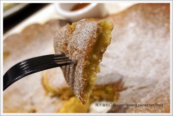 Burger Joint.7分SO朝富店:經典美食早午餐,讓人賴著不想走 @飛天璇的口袋 Burger Joint.7分SO朝富店:經典美食早午餐,讓人賴著不想走 @飛天璇的口袋