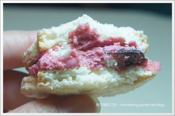 【台中蛋糕甜點】Moricaca.森果香。超可愛的小熊達克瓦茲! @飛天璇的口袋 【台中蛋糕甜點】Moricaca.森果香。超可愛的小熊達克瓦茲! @飛天璇的口袋