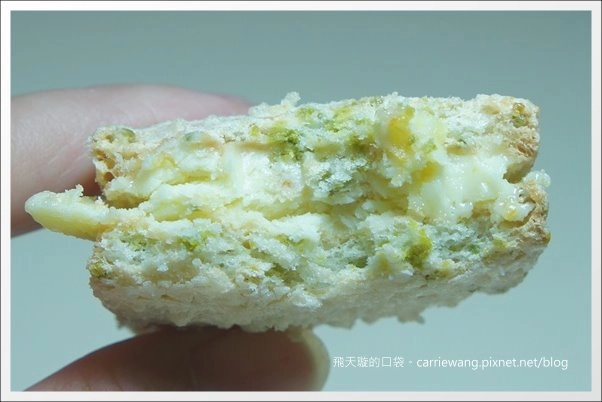 【台中蛋糕甜點】Moricaca.森果香。超可愛的小熊達克瓦茲! @飛天璇的口袋 【台中蛋糕甜點】Moricaca.森果香。超可愛的小熊達克瓦茲! @飛天璇的口袋