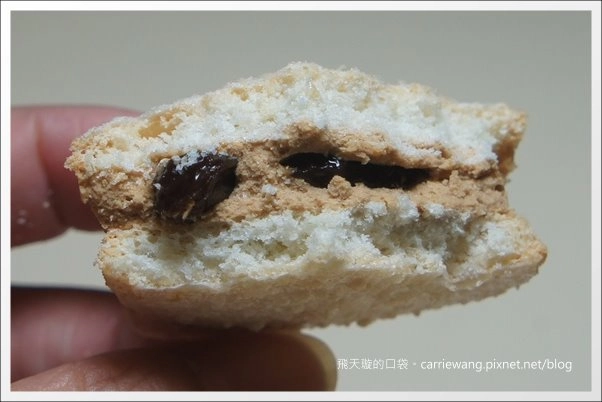 【台中蛋糕甜點】Moricaca.森果香。超可愛的小熊達克瓦茲! @飛天璇的口袋 【台中蛋糕甜點】Moricaca.森果香。超可愛的小熊達克瓦茲! @飛天璇的口袋