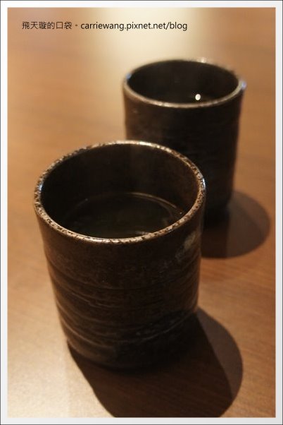 【台中美食推薦】藍屋日本料理餐廳@中友百貨14F @飛天璇的口袋 【台中美食推薦】藍屋日本料理餐廳@中友百貨14F @飛天璇的口袋