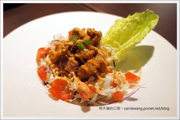 【台中美食推薦】藍屋日本料理餐廳@中友百貨14F @飛天璇的口袋 【台中美食推薦】藍屋日本料理餐廳@中友百貨14F @飛天璇的口袋