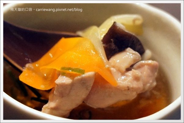 【台中美食推薦】藍屋日本料理餐廳@中友百貨14F @飛天璇的口袋 【台中美食推薦】藍屋日本料理餐廳@中友百貨14F @飛天璇的口袋