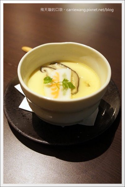 【台中美食推薦】藍屋日本料理餐廳@中友百貨14F @飛天璇的口袋 【台中美食推薦】藍屋日本料理餐廳@中友百貨14F @飛天璇的口袋