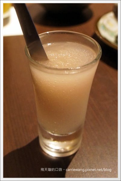 【台中美食推薦】藍屋日本料理餐廳@中友百貨14F @飛天璇的口袋 【台中美食推薦】藍屋日本料理餐廳@中友百貨14F @飛天璇的口袋