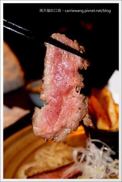 【台中美食推薦】藍屋日本料理餐廳@中友百貨14F @飛天璇的口袋 【台中美食推薦】藍屋日本料理餐廳@中友百貨14F @飛天璇的口袋