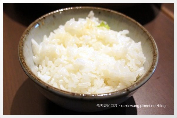 【台中美食推薦】藍屋日本料理餐廳@中友百貨14F @飛天璇的口袋 【台中美食推薦】藍屋日本料理餐廳@中友百貨14F @飛天璇的口袋