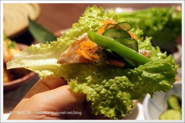 【台中美食推薦】藍屋日本料理餐廳@中友百貨14F @飛天璇的口袋 【台中美食推薦】藍屋日本料理餐廳@中友百貨14F @飛天璇的口袋