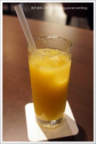 【台中美食推薦】藍屋日本料理餐廳@中友百貨14F @飛天璇的口袋 【台中美食推薦】藍屋日本料理餐廳@中友百貨14F @飛天璇的口袋