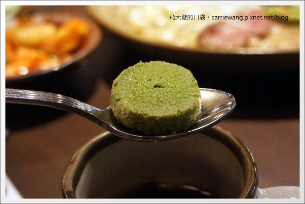 【台中美食推薦】藍屋日本料理餐廳@中友百貨14F @飛天璇的口袋 【台中美食推薦】藍屋日本料理餐廳@中友百貨14F @飛天璇的口袋