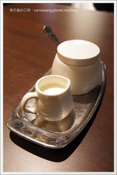 【台中美食推薦】藍屋日本料理餐廳@中友百貨14F @飛天璇的口袋 【台中美食推薦】藍屋日本料理餐廳@中友百貨14F @飛天璇的口袋