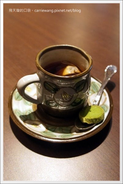 【台中美食推薦】藍屋日本料理餐廳@中友百貨14F @飛天璇的口袋 【台中美食推薦】藍屋日本料理餐廳@中友百貨14F @飛天璇的口袋