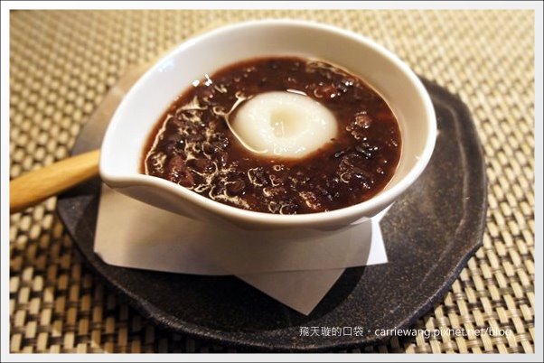 【台中美食推薦】藍屋日本料理餐廳@中友百貨14F @飛天璇的口袋 【台中美食推薦】藍屋日本料理餐廳@中友百貨14F @飛天璇的口袋