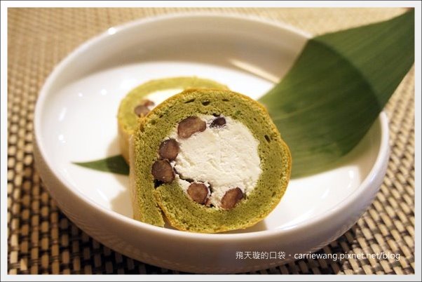 【台中美食推薦】藍屋日本料理餐廳@中友百貨14F @飛天璇的口袋 【台中美食推薦】藍屋日本料理餐廳@中友百貨14F @飛天璇的口袋