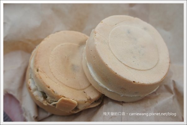 【中壢中原夜市】必吃小吃美食推薦。包甲好蔥燒包+皇后先生+御冠園鮮肉湯包+中原第一家麻辣豆腐+申園爆漿紅豆餅+高記老牌紅心粉圓+家鄉碳烤雞排 @飛天璇的口袋 【中壢中原夜市】必吃小吃美食推薦。包甲好蔥燒包+皇后先生+御冠園鮮肉湯包+中原第一家麻辣豆腐+申園爆漿紅豆餅+高記老牌紅心粉圓+家鄉碳烤雞排 @飛天璇的口袋