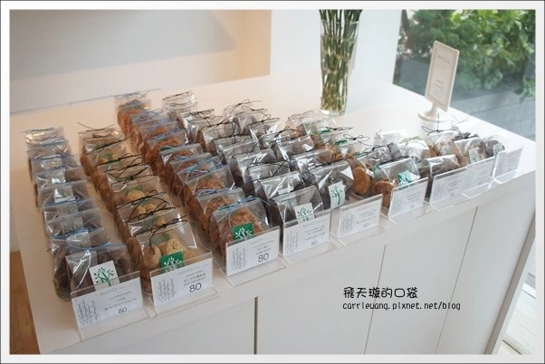 【台中蛋糕甜點】AGIO Chocolates。很有氣質的蛋糕 @飛天璇的口袋 【台中蛋糕甜點】AGIO Chocolates。很有氣質的蛋糕 @飛天璇的口袋