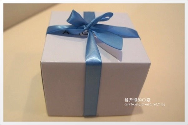 【台中蛋糕甜點】AGIO Chocolates。很有氣質的蛋糕 @飛天璇的口袋 【台中蛋糕甜點】AGIO Chocolates。很有氣質的蛋糕 @飛天璇的口袋