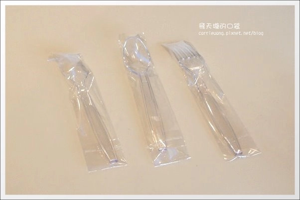 【台中蛋糕甜點】AGIO Chocolates。很有氣質的蛋糕 @飛天璇的口袋 【台中蛋糕甜點】AGIO Chocolates。很有氣質的蛋糕 @飛天璇的口袋