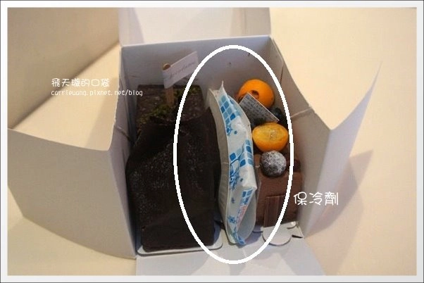 【台中蛋糕甜點】AGIO Chocolates。很有氣質的蛋糕 @飛天璇的口袋 【台中蛋糕甜點】AGIO Chocolates。很有氣質的蛋糕 @飛天璇的口袋