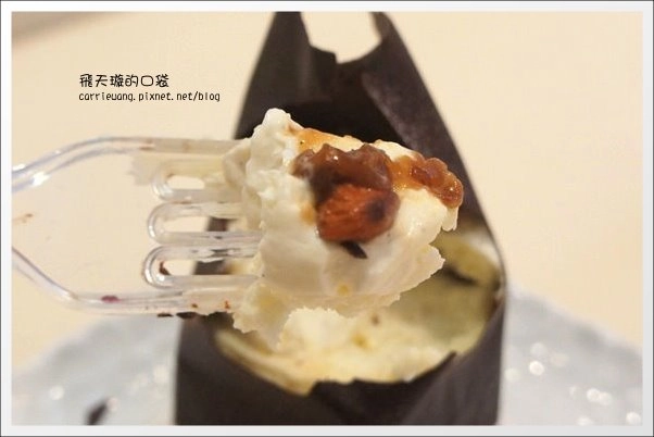 【台中蛋糕甜點】AGIO Chocolates。很有氣質的蛋糕 @飛天璇的口袋 【台中蛋糕甜點】AGIO Chocolates。很有氣質的蛋糕 @飛天璇的口袋