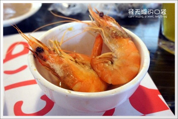 【台中火鍋吃到飽】小蒙牛頂級麻辣養生鍋。火鍋店也有三層…肉! @飛天璇的口袋 【台中火鍋吃到飽】小蒙牛頂級麻辣養生鍋。火鍋店也有三層…肉! @飛天璇的口袋