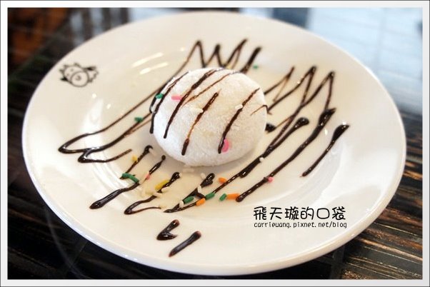 【台中火鍋吃到飽】小蒙牛頂級麻辣養生鍋。火鍋店也有三層…肉! @飛天璇的口袋 【台中火鍋吃到飽】小蒙牛頂級麻辣養生鍋。火鍋店也有三層…肉! @飛天璇的口袋