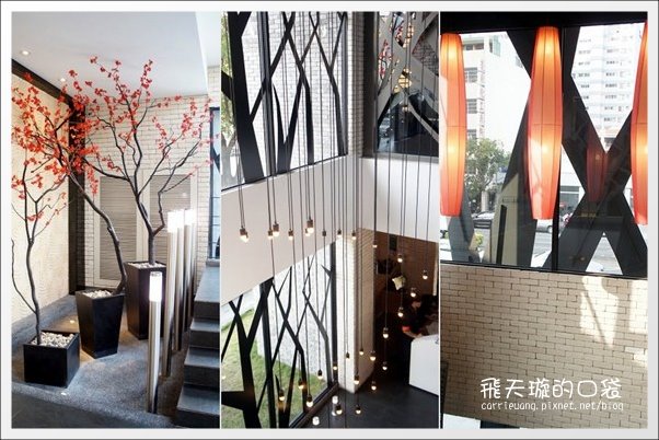 【台中火鍋吃到飽】小蒙牛頂級麻辣養生鍋。火鍋店也有三層…肉! @飛天璇的口袋 【台中火鍋吃到飽】小蒙牛頂級麻辣養生鍋。火鍋店也有三層…肉! @飛天璇的口袋