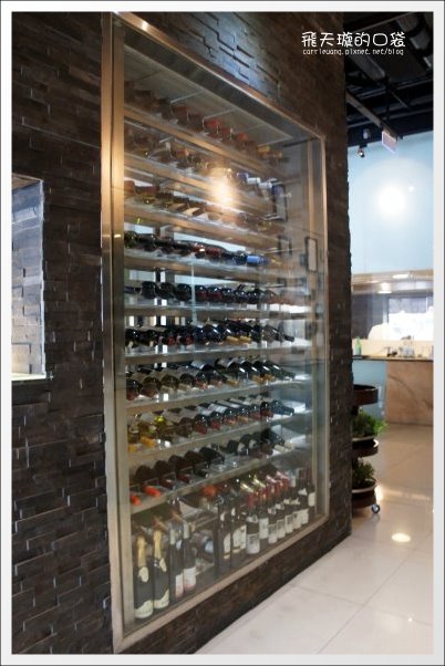 【台中美食推薦】法月當代法式料理。Fusion融合的創意料理,吃進嘴裡口口都是幸福! @飛天璇的口袋 【台中美食推薦】法月當代法式料理。Fusion融合的創意料理,吃進嘴裡口口都是幸福! @飛天璇的口袋