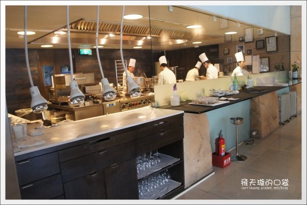 【台中美食推薦】法月當代法式料理。Fusion融合的創意料理,吃進嘴裡口口都是幸福! @飛天璇的口袋 【台中美食推薦】法月當代法式料理。Fusion融合的創意料理,吃進嘴裡口口都是幸福! @飛天璇的口袋