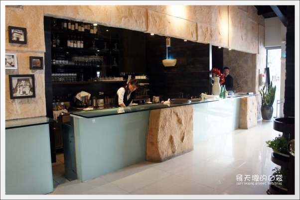 【台中美食推薦】法月當代法式料理。Fusion融合的創意料理,吃進嘴裡口口都是幸福! @飛天璇的口袋 【台中美食推薦】法月當代法式料理。Fusion融合的創意料理,吃進嘴裡口口都是幸福! @飛天璇的口袋