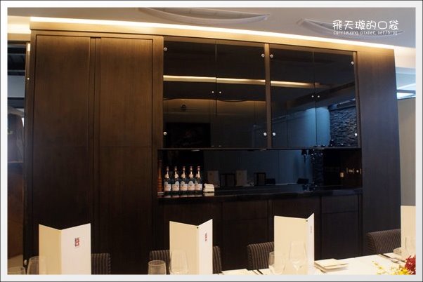 【台中美食推薦】法月當代法式料理。Fusion融合的創意料理,吃進嘴裡口口都是幸福! @飛天璇的口袋 【台中美食推薦】法月當代法式料理。Fusion融合的創意料理,吃進嘴裡口口都是幸福! @飛天璇的口袋