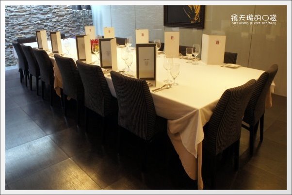 【台中美食推薦】法月當代法式料理。Fusion融合的創意料理,吃進嘴裡口口都是幸福! @飛天璇的口袋 【台中美食推薦】法月當代法式料理。Fusion融合的創意料理,吃進嘴裡口口都是幸福! @飛天璇的口袋