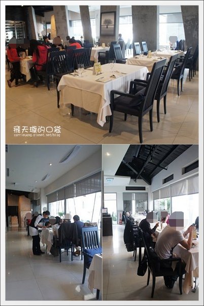 【台中美食推薦】法月當代法式料理。Fusion融合的創意料理,吃進嘴裡口口都是幸福! @飛天璇的口袋 【台中美食推薦】法月當代法式料理。Fusion融合的創意料理,吃進嘴裡口口都是幸福! @飛天璇的口袋