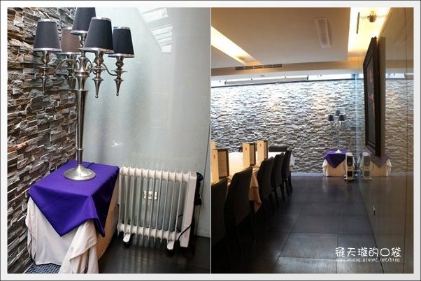 【台中美食推薦】法月當代法式料理。Fusion融合的創意料理,吃進嘴裡口口都是幸福! @飛天璇的口袋 【台中美食推薦】法月當代法式料理。Fusion融合的創意料理,吃進嘴裡口口都是幸福! @飛天璇的口袋