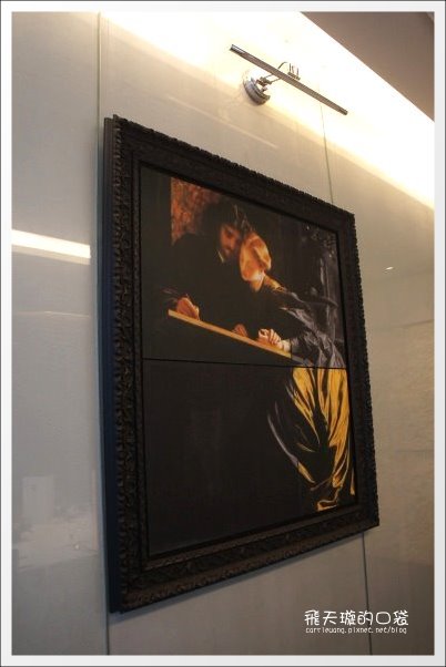 【台中美食推薦】法月當代法式料理。Fusion融合的創意料理,吃進嘴裡口口都是幸福! @飛天璇的口袋 【台中美食推薦】法月當代法式料理。Fusion融合的創意料理,吃進嘴裡口口都是幸福! @飛天璇的口袋