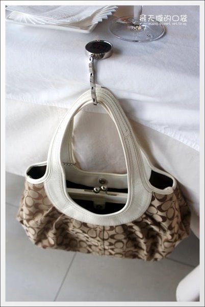 【台中美食推薦】法月當代法式料理。Fusion融合的創意料理,吃進嘴裡口口都是幸福! @飛天璇的口袋 【台中美食推薦】法月當代法式料理。Fusion融合的創意料理,吃進嘴裡口口都是幸福! @飛天璇的口袋