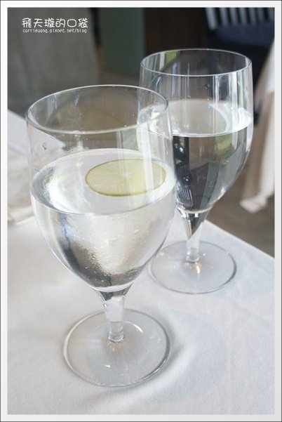 【台中美食推薦】法月當代法式料理。Fusion融合的創意料理,吃進嘴裡口口都是幸福! @飛天璇的口袋 【台中美食推薦】法月當代法式料理。Fusion融合的創意料理,吃進嘴裡口口都是幸福! @飛天璇的口袋