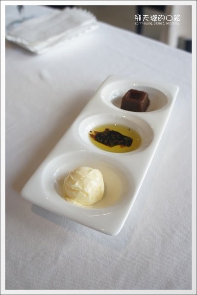 【台中美食推薦】法月當代法式料理。Fusion融合的創意料理,吃進嘴裡口口都是幸福! @飛天璇的口袋 【台中美食推薦】法月當代法式料理。Fusion融合的創意料理,吃進嘴裡口口都是幸福! @飛天璇的口袋