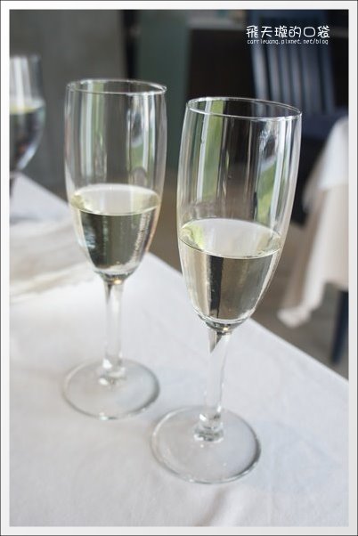 【台中美食推薦】法月當代法式料理。Fusion融合的創意料理,吃進嘴裡口口都是幸福! @飛天璇的口袋 【台中美食推薦】法月當代法式料理。Fusion融合的創意料理,吃進嘴裡口口都是幸福! @飛天璇的口袋