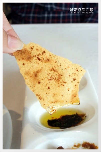 【台中美食推薦】法月當代法式料理。Fusion融合的創意料理,吃進嘴裡口口都是幸福! @飛天璇的口袋 【台中美食推薦】法月當代法式料理。Fusion融合的創意料理,吃進嘴裡口口都是幸福! @飛天璇的口袋