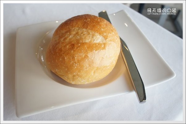 【台中美食推薦】法月當代法式料理。Fusion融合的創意料理,吃進嘴裡口口都是幸福! @飛天璇的口袋 【台中美食推薦】法月當代法式料理。Fusion融合的創意料理,吃進嘴裡口口都是幸福! @飛天璇的口袋