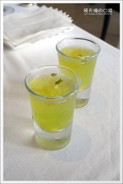 【台中美食推薦】法月當代法式料理。Fusion融合的創意料理,吃進嘴裡口口都是幸福! @飛天璇的口袋 【台中美食推薦】法月當代法式料理。Fusion融合的創意料理,吃進嘴裡口口都是幸福! @飛天璇的口袋