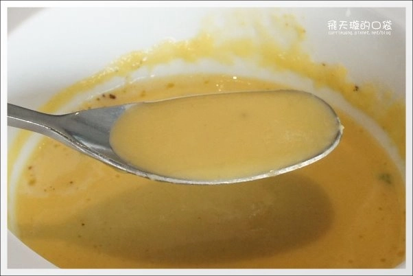 【台中美食推薦】法月當代法式料理。Fusion融合的創意料理,吃進嘴裡口口都是幸福! @飛天璇的口袋 【台中美食推薦】法月當代法式料理。Fusion融合的創意料理,吃進嘴裡口口都是幸福! @飛天璇的口袋