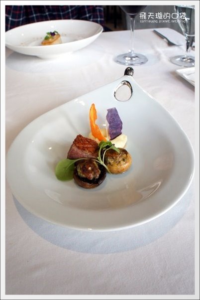 【台中美食推薦】法月當代法式料理。Fusion融合的創意料理,吃進嘴裡口口都是幸福! @飛天璇的口袋 【台中美食推薦】法月當代法式料理。Fusion融合的創意料理,吃進嘴裡口口都是幸福! @飛天璇的口袋