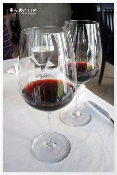 【台中美食推薦】法月當代法式料理。Fusion融合的創意料理,吃進嘴裡口口都是幸福! @飛天璇的口袋 【台中美食推薦】法月當代法式料理。Fusion融合的創意料理,吃進嘴裡口口都是幸福! @飛天璇的口袋