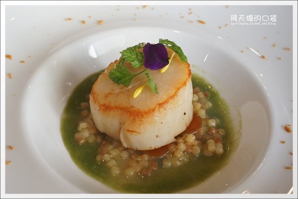 【台中美食推薦】法月當代法式料理。Fusion融合的創意料理,吃進嘴裡口口都是幸福! @飛天璇的口袋 【台中美食推薦】法月當代法式料理。Fusion融合的創意料理,吃進嘴裡口口都是幸福! @飛天璇的口袋