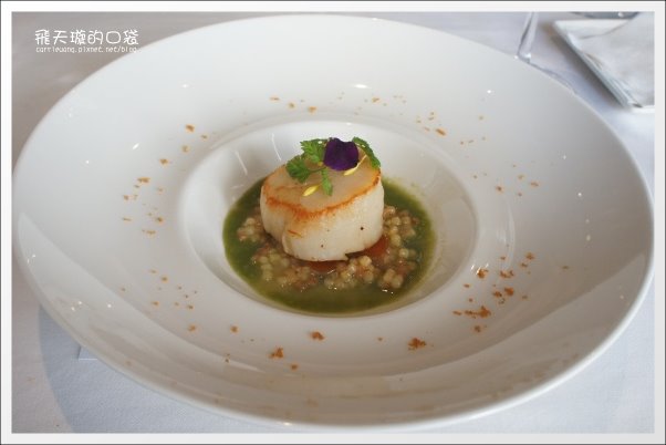 【台中美食推薦】法月當代法式料理。Fusion融合的創意料理,吃進嘴裡口口都是幸福! @飛天璇的口袋 【台中美食推薦】法月當代法式料理。Fusion融合的創意料理,吃進嘴裡口口都是幸福! @飛天璇的口袋